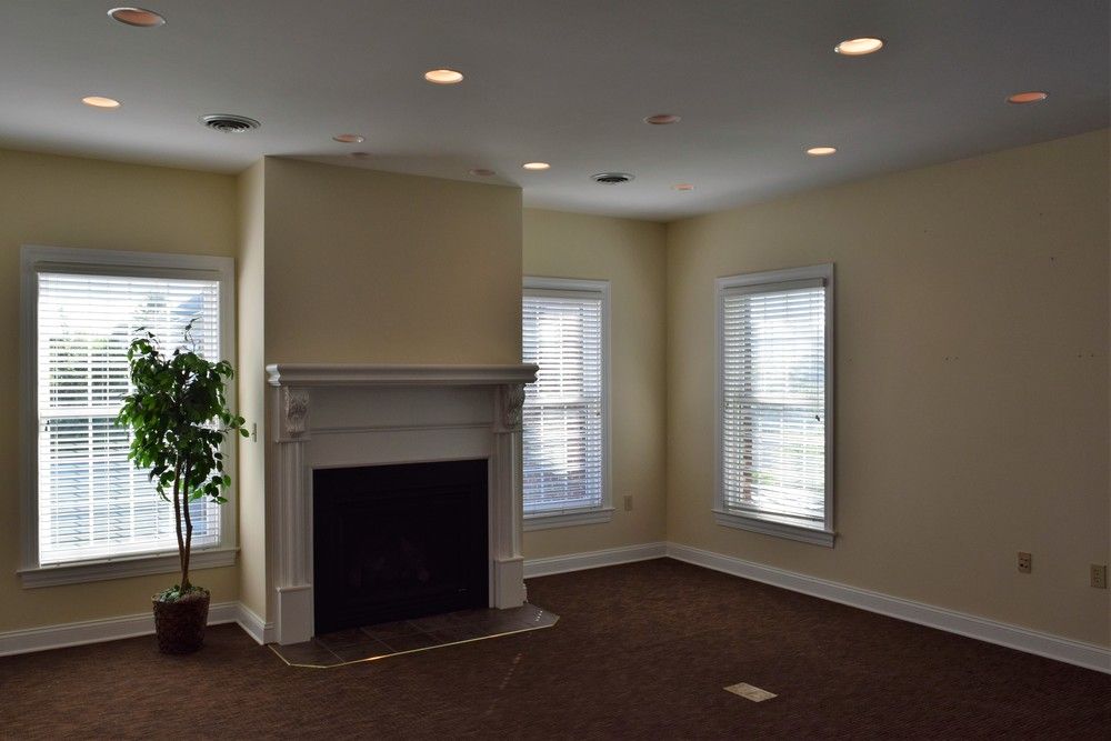 11235 W. Point Drive, Farragut, TN 37934